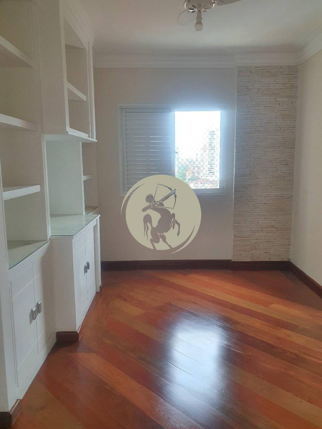 Apartamento, 4 quartos, 190 m² - Foto 17
