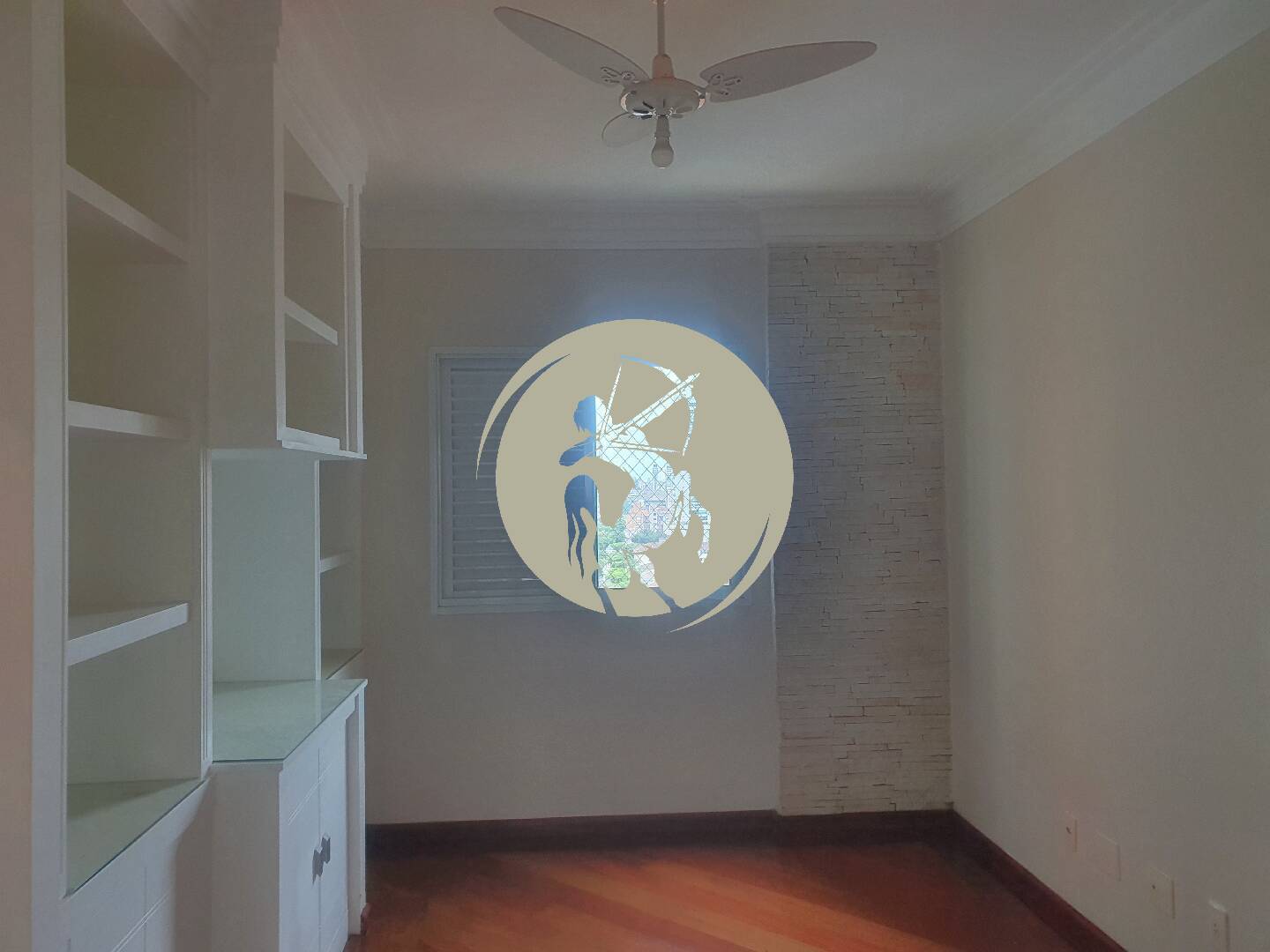 Apartamento, 4 quartos, 190 m² - Foto 22