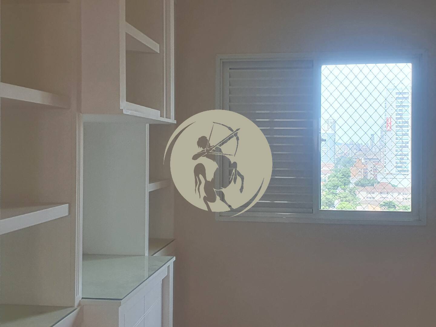 Apartamento, 4 quartos, 190 m² - Foto 23