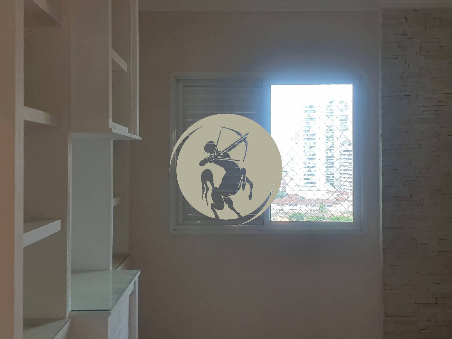 Apartamento, 4 quartos, 190 m² - Foto 24