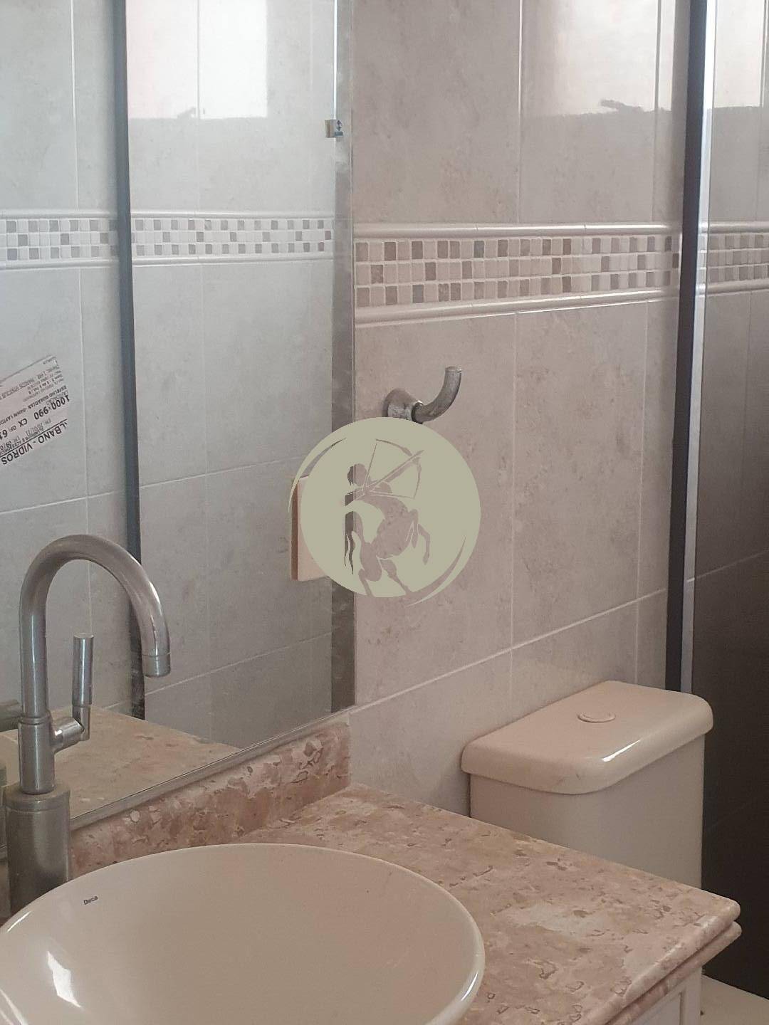 Apartamento, 4 quartos, 190 m² - Foto 25