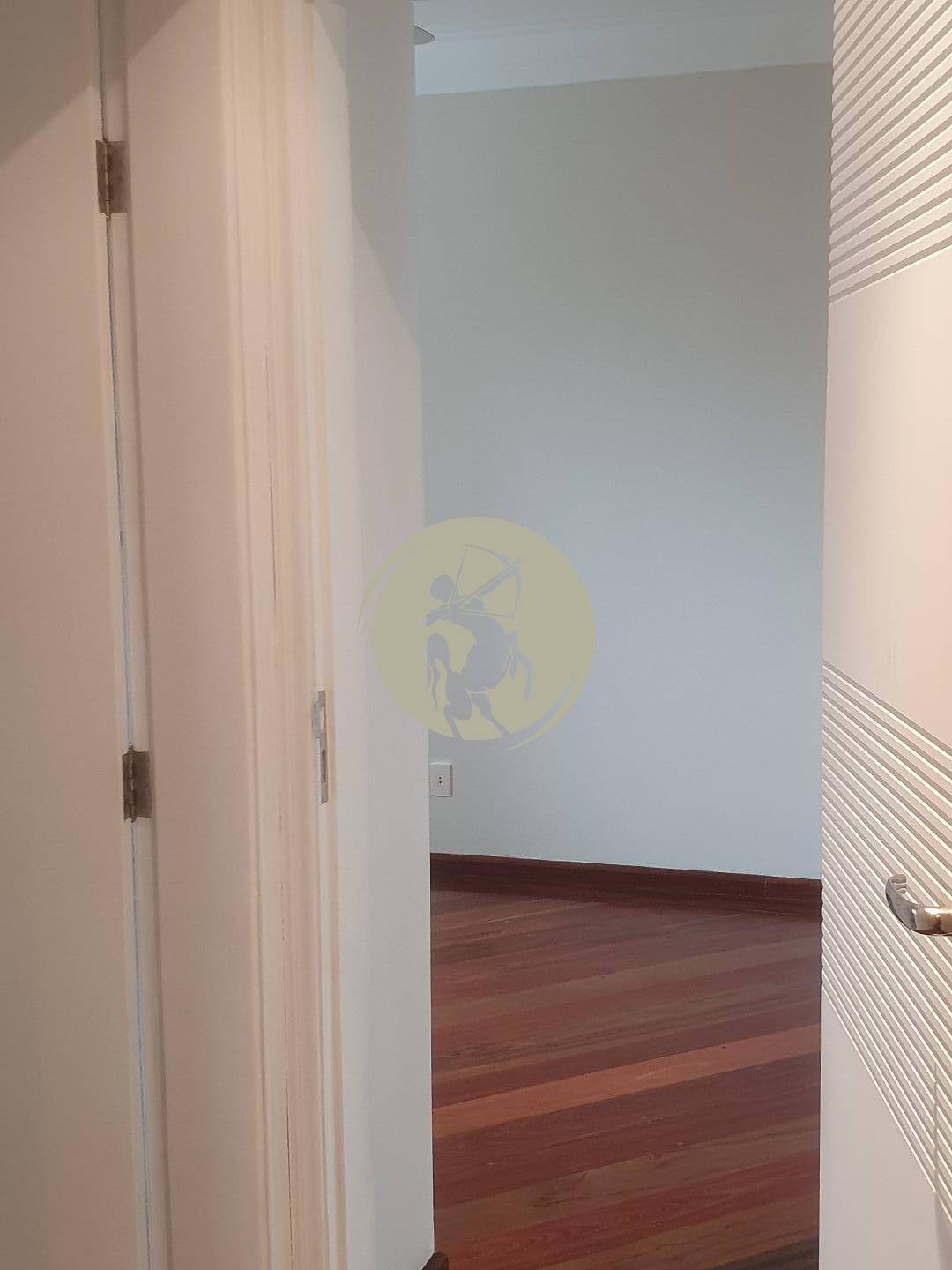 Apartamento, 4 quartos, 190 m² - Foto 26