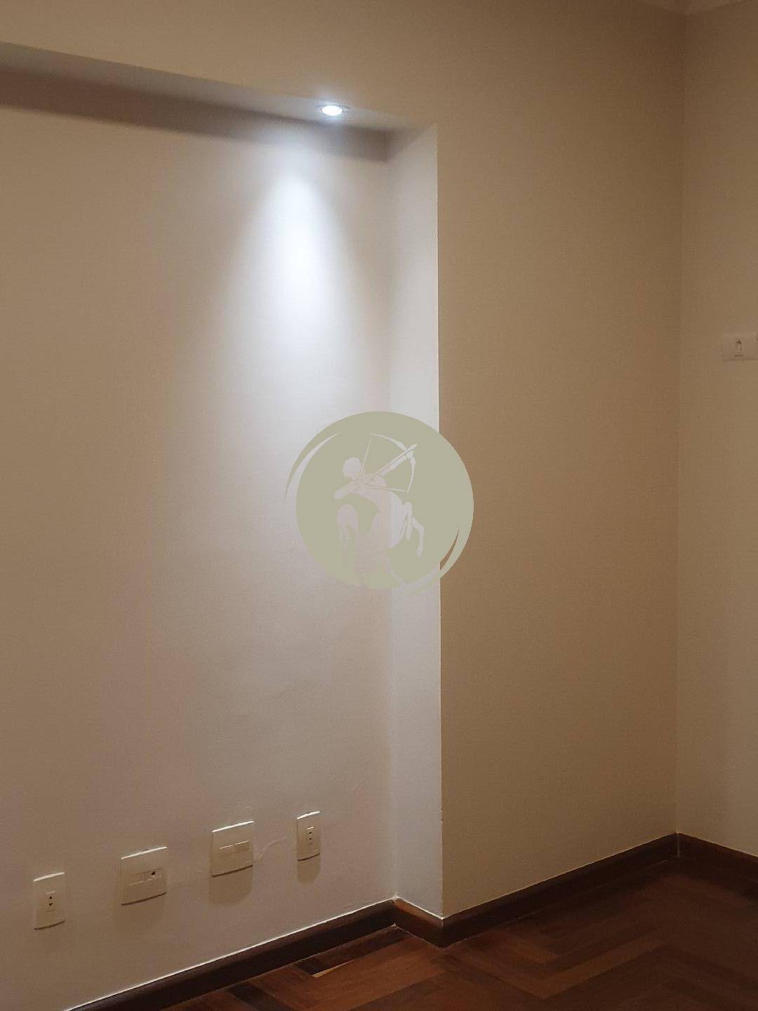 Apartamento, 4 quartos, 190 m² - Foto 28