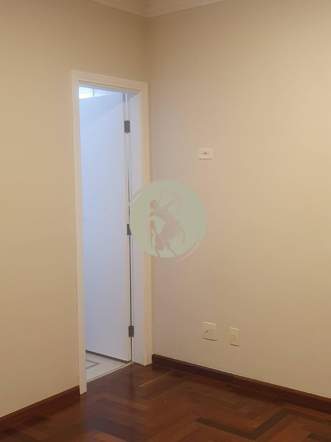 Apartamento, 4 quartos, 190 m² - Foto 30