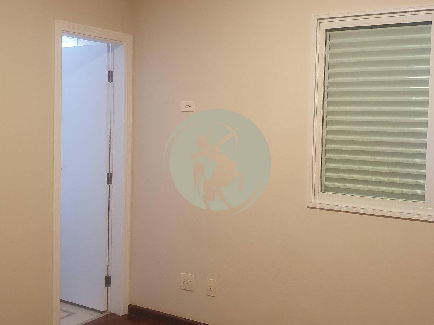 Apartamento, 4 quartos, 190 m² - Foto 31