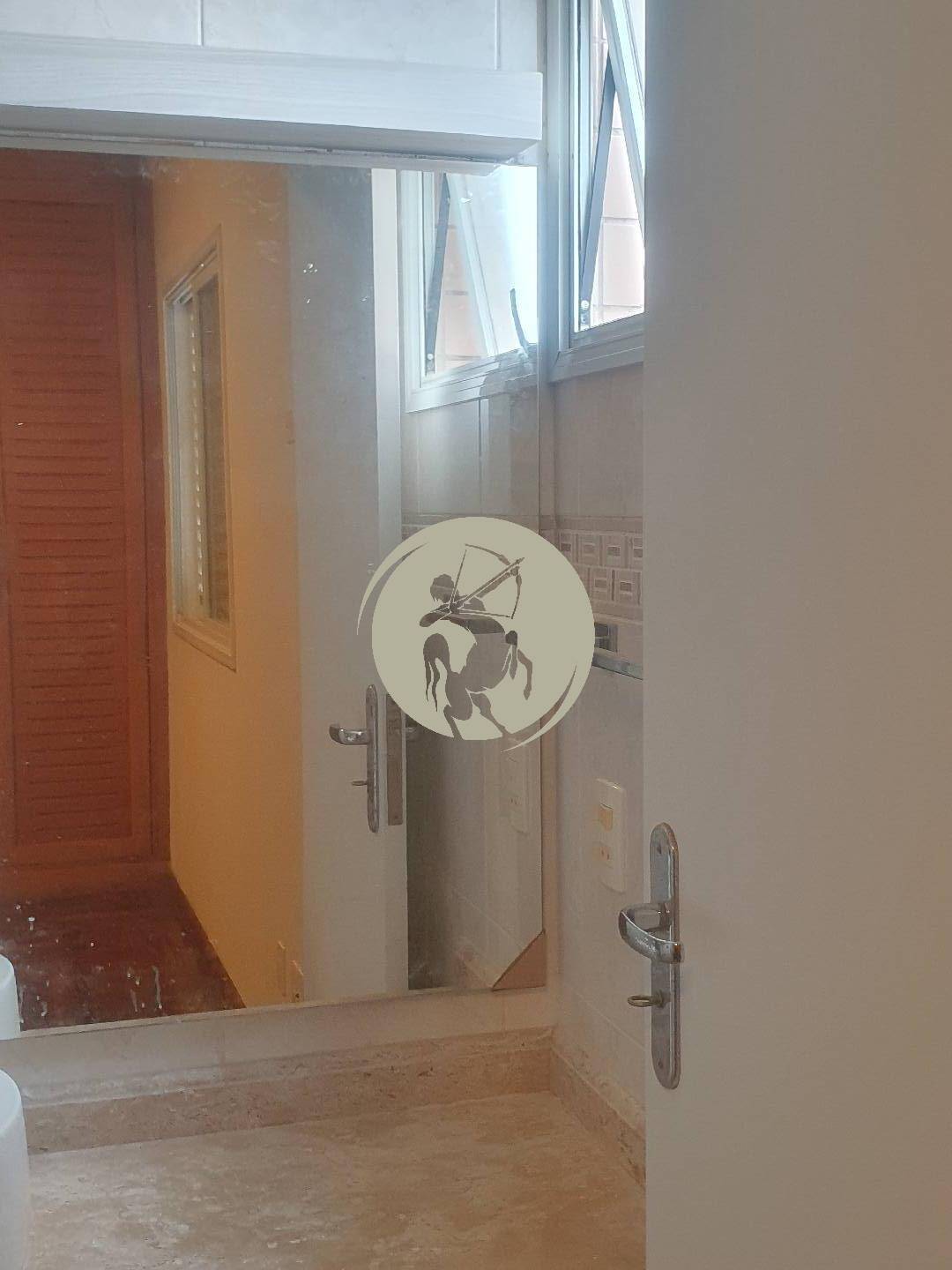 Apartamento, 4 quartos, 190 m² - Foto 32