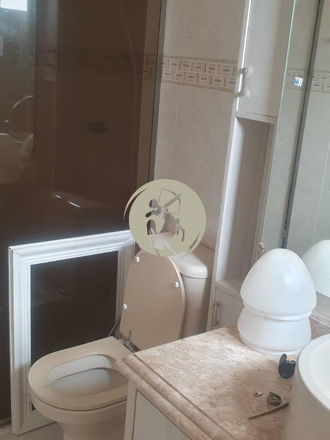 Apartamento, 4 quartos, 190 m² - Foto 33