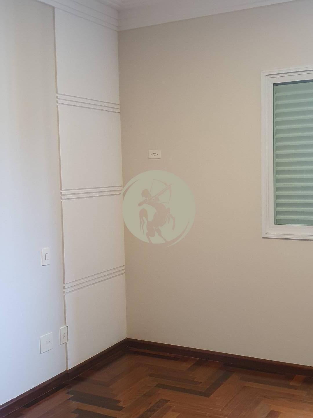 Apartamento, 4 quartos, 190 m² - Foto 36