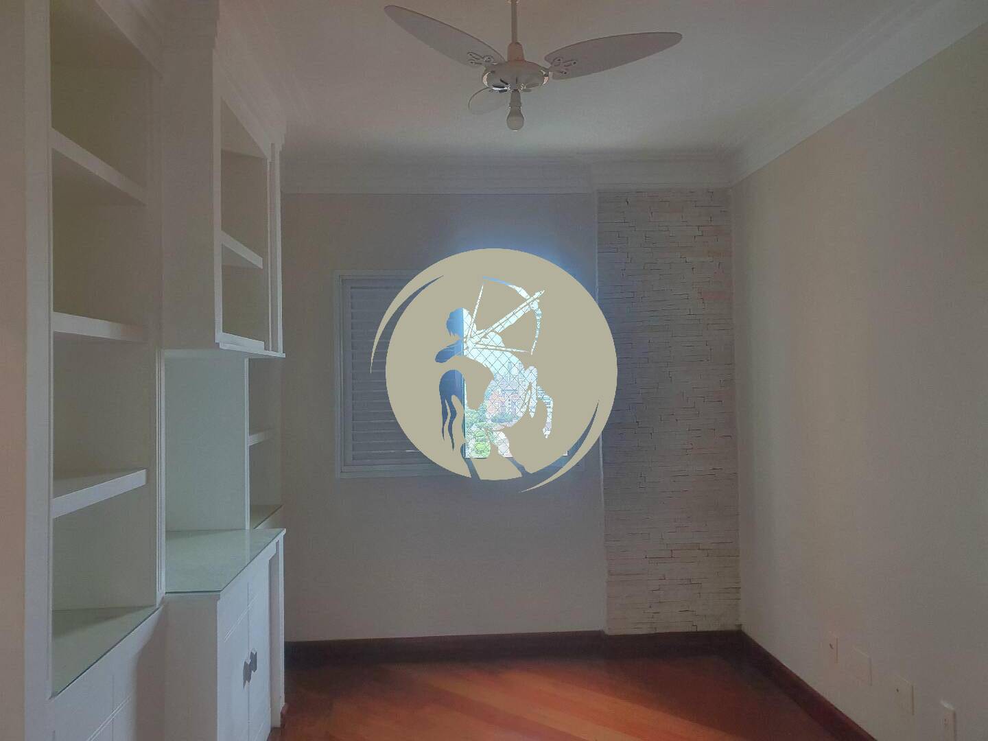 Apartamento, 4 quartos, 190 m² - Foto 18