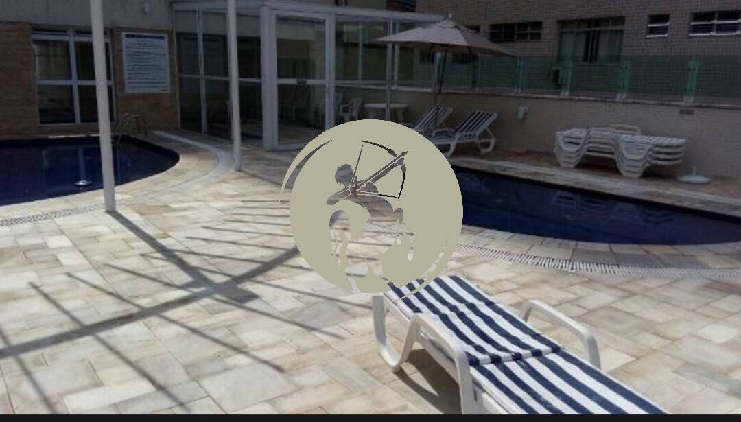Apartamento, 4 quartos, 204 m² - Foto 13