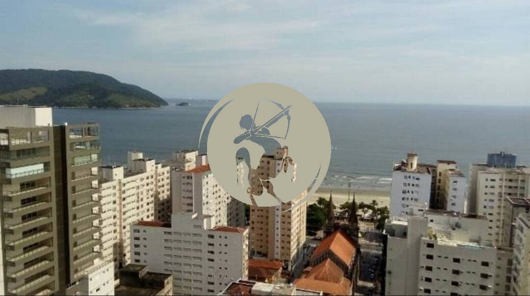 Apartamento, 4 quartos, 204 m² - Foto 12