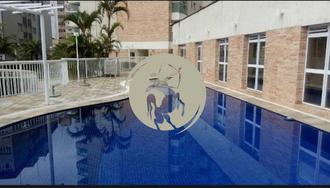 Apartamento, 4 quartos, 204 m² - Foto 15
