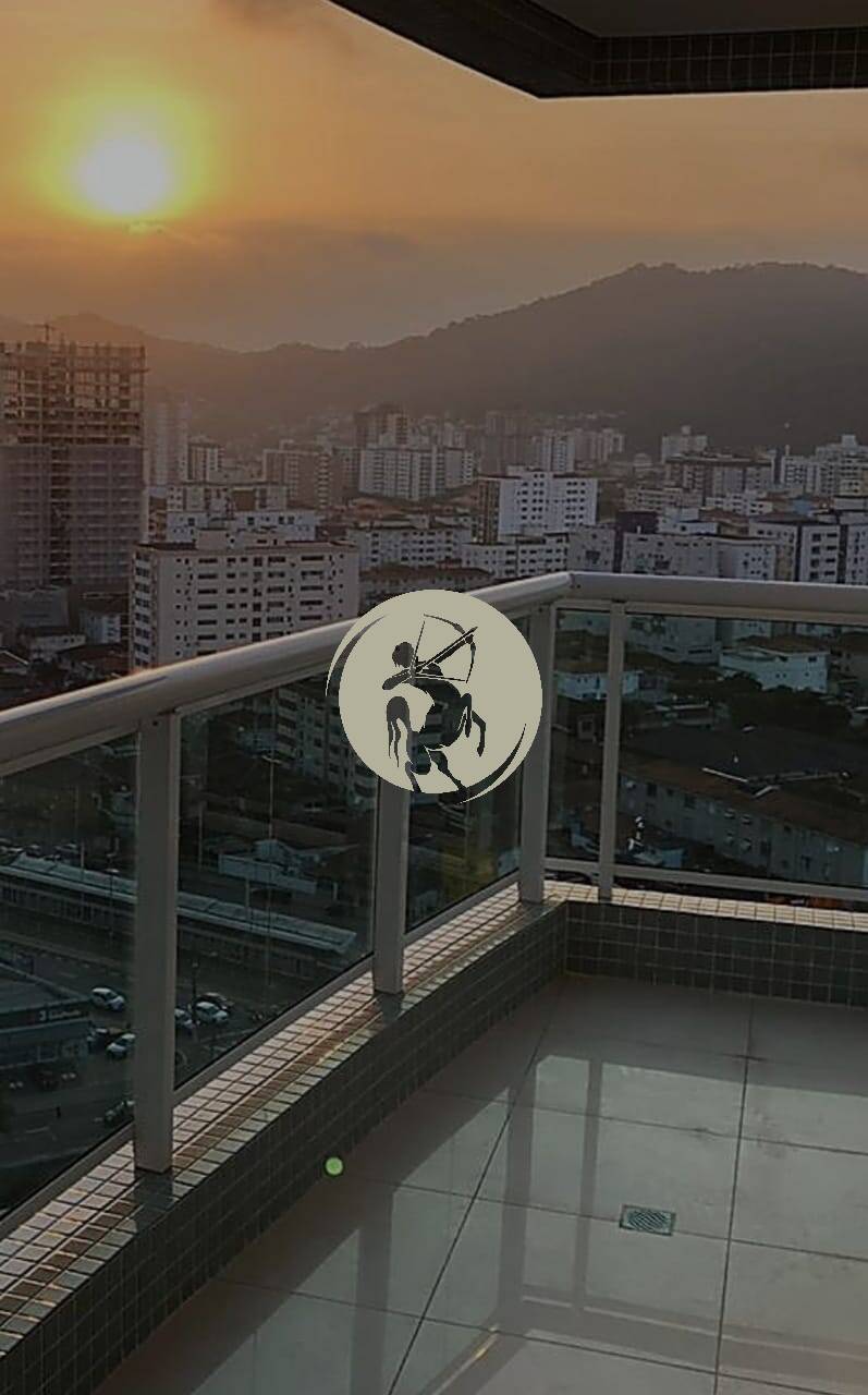 Apartamento, 3 quartos, 105 m² - Foto 2