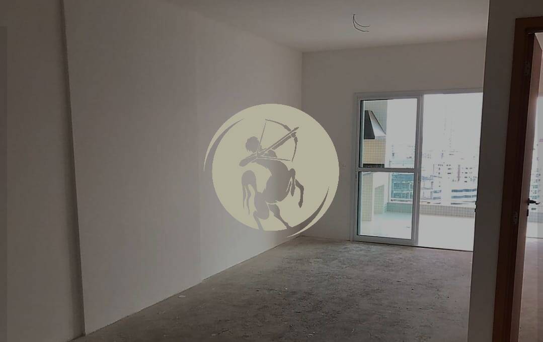 Apartamento, 3 quartos, 105 m² - Foto 5