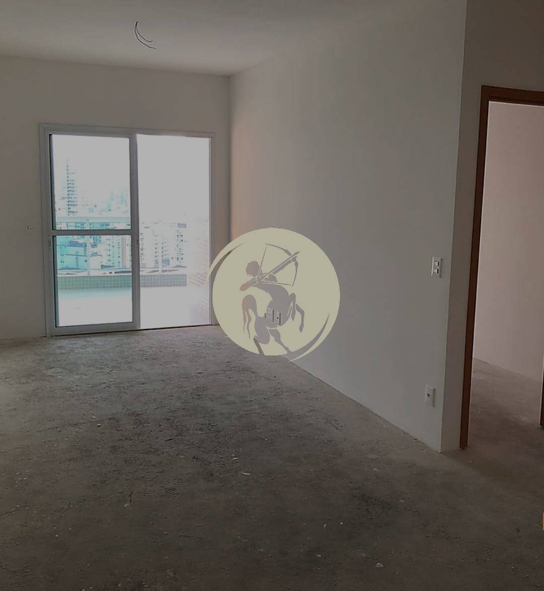Apartamento, 3 quartos, 105 m² - Foto 6