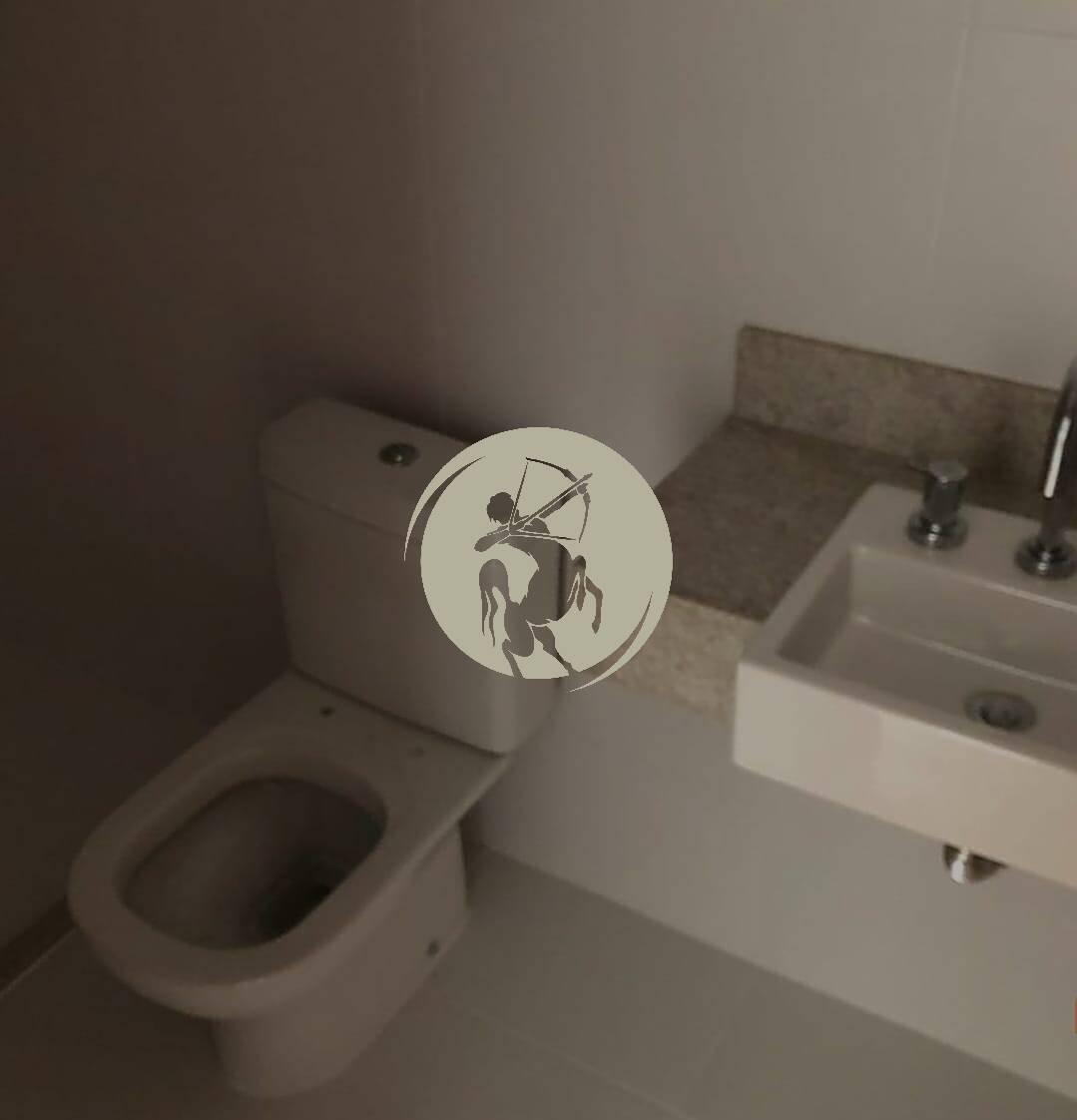 Apartamento, 3 quartos, 105 m² - Foto 7