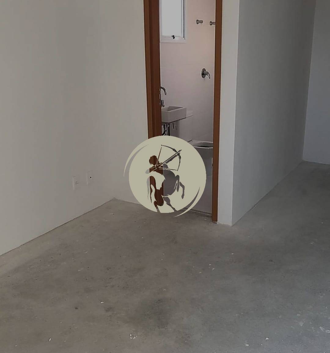 Apartamento, 3 quartos, 105 m² - Foto 9