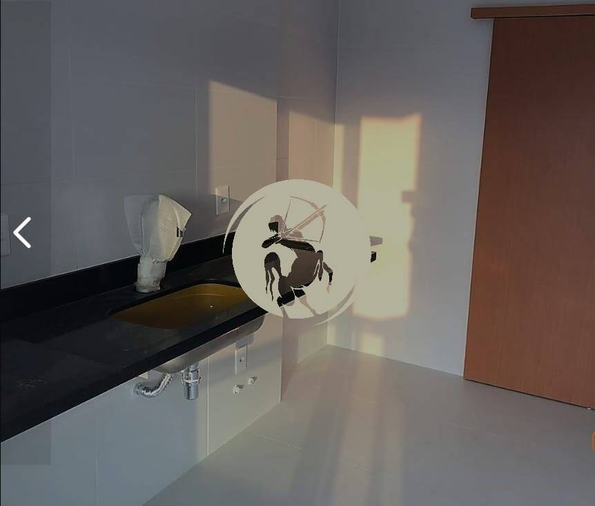 Apartamento, 3 quartos, 105 m² - Foto 8