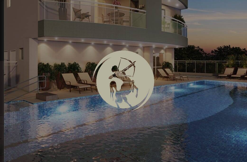 Apartamento, 3 quartos, 105 m² - Foto 10