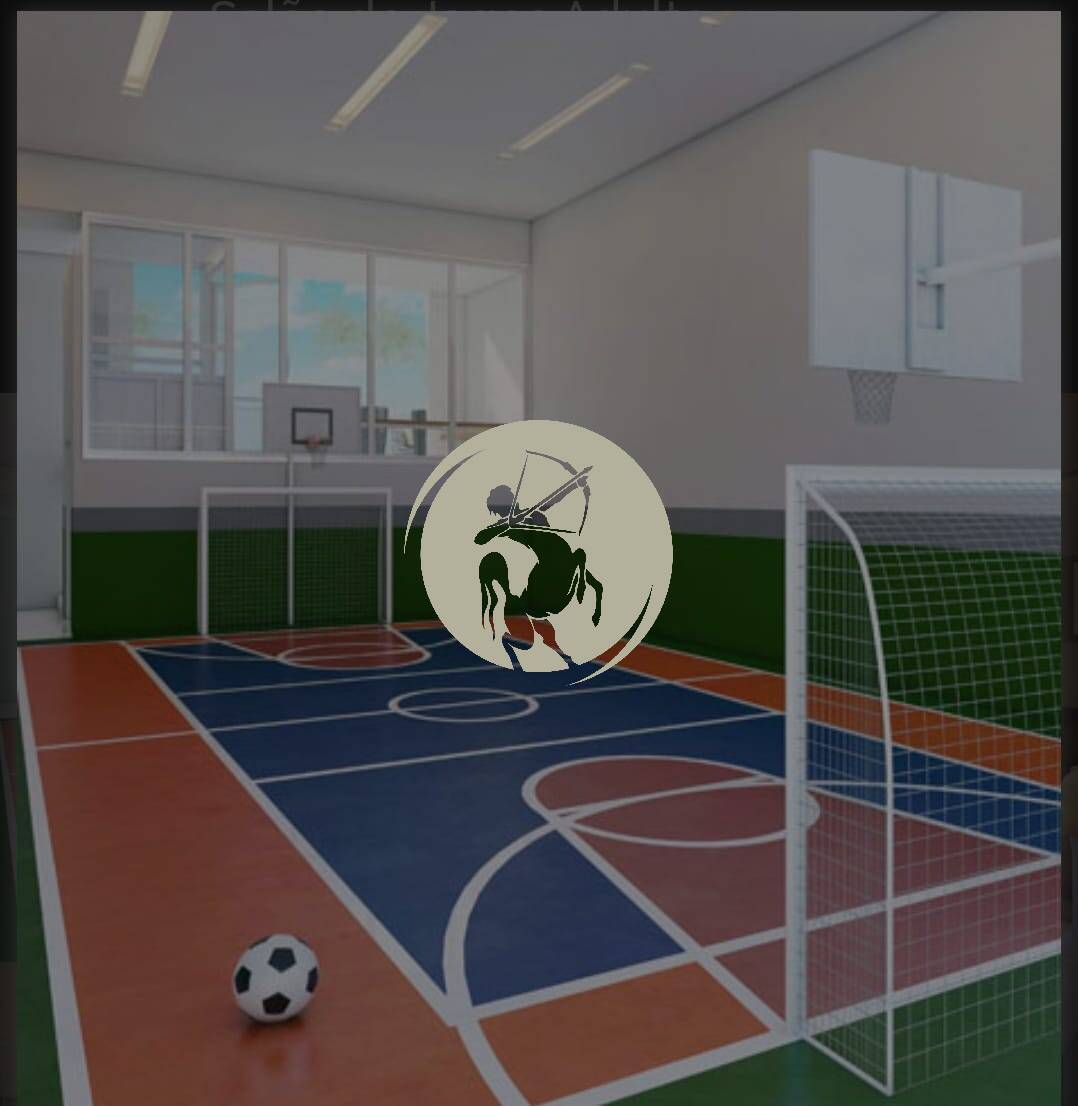 Apartamento, 3 quartos, 105 m² - Foto 11