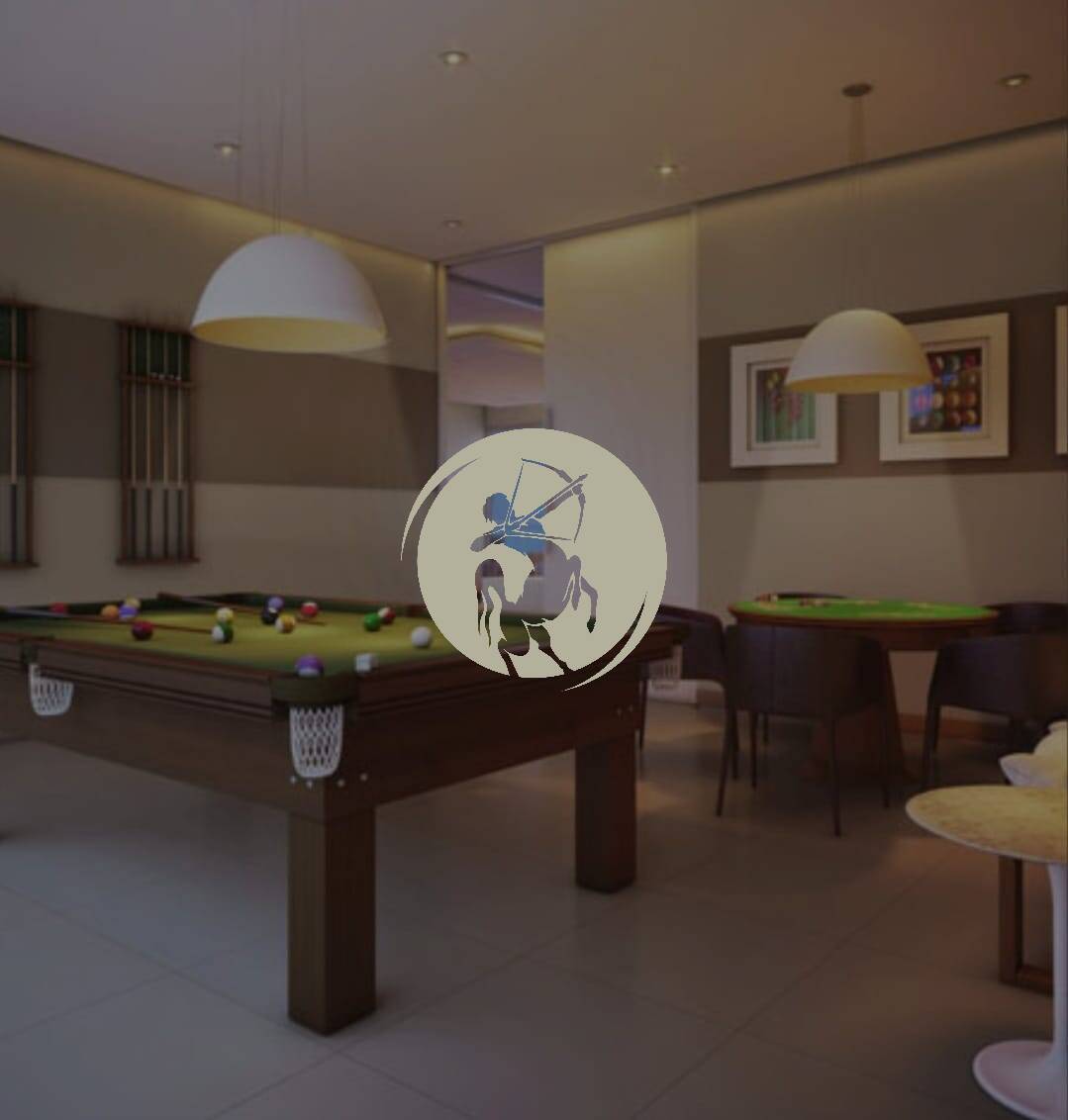 Apartamento, 3 quartos, 105 m² - Foto 12