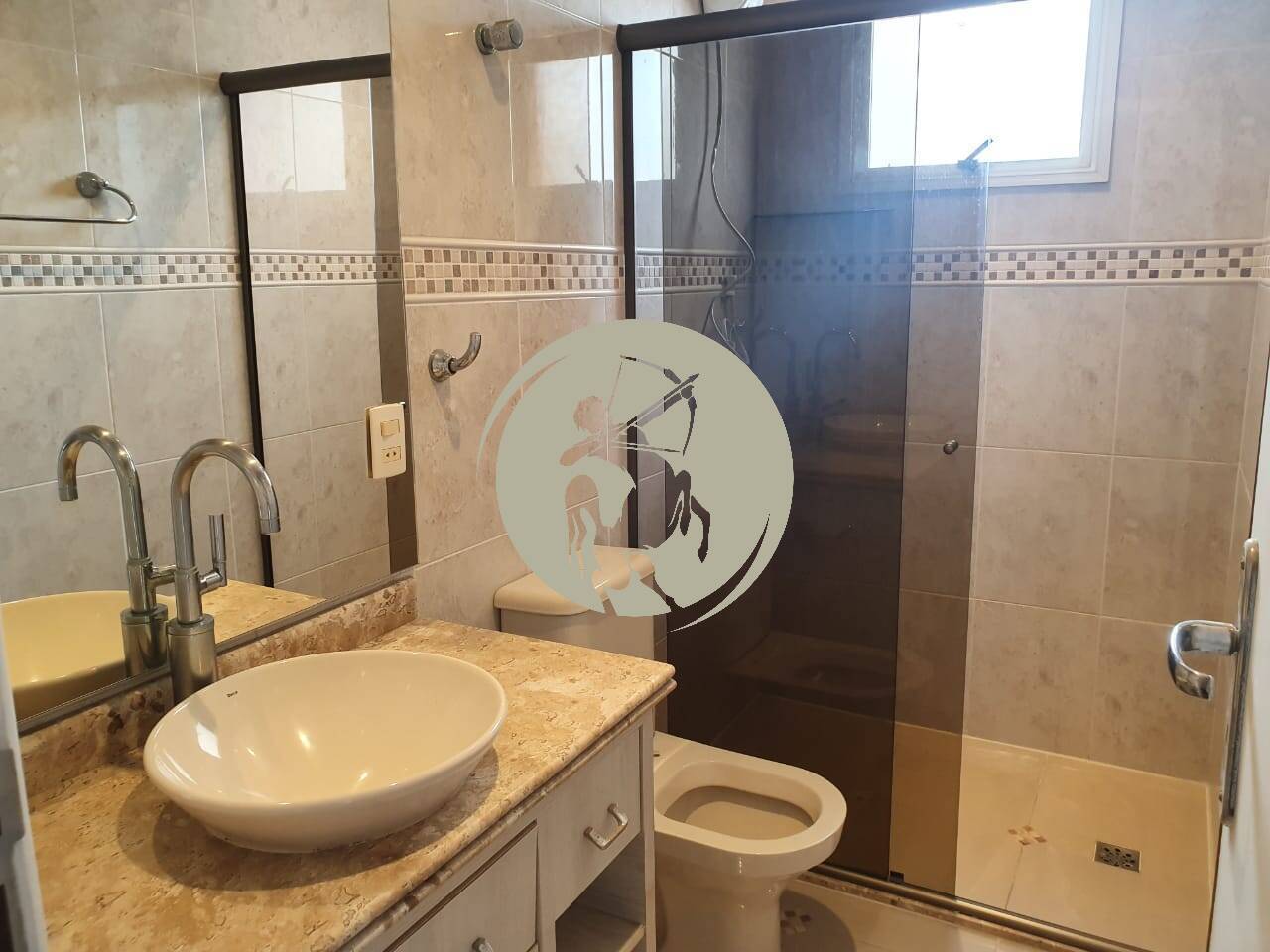 Apartamento, 4 quartos, 190 m² - Foto 38