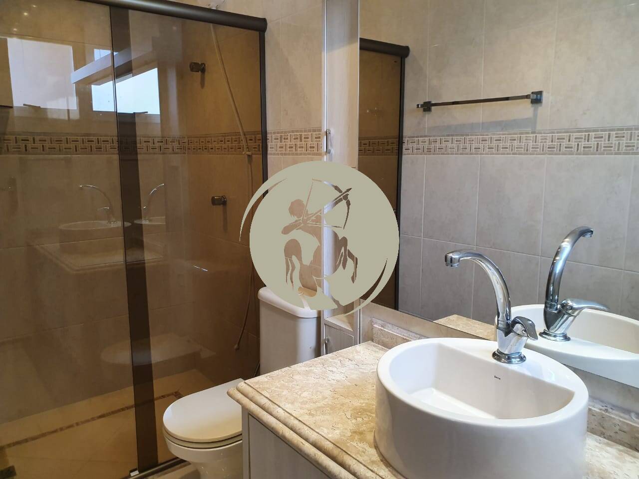 Apartamento, 4 quartos, 190 m² - Foto 40