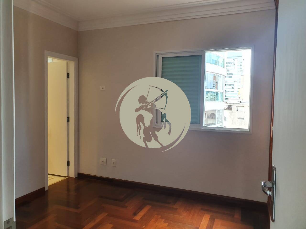 Apartamento, 4 quartos, 190 m² - Foto 39