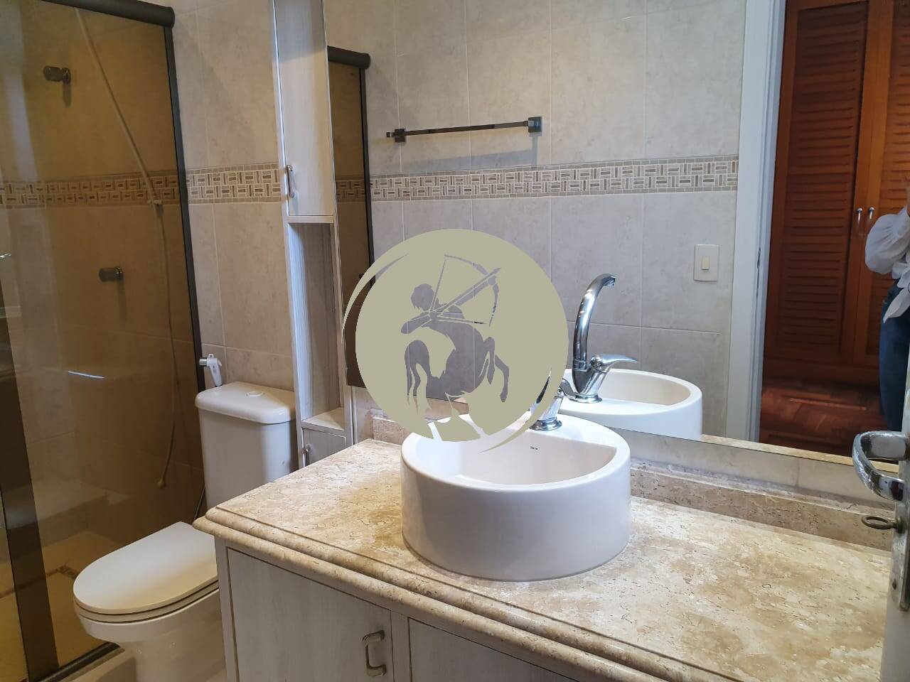 Apartamento, 4 quartos, 190 m² - Foto 41