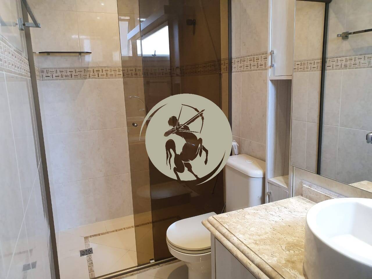 Apartamento, 4 quartos, 190 m² - Foto 42