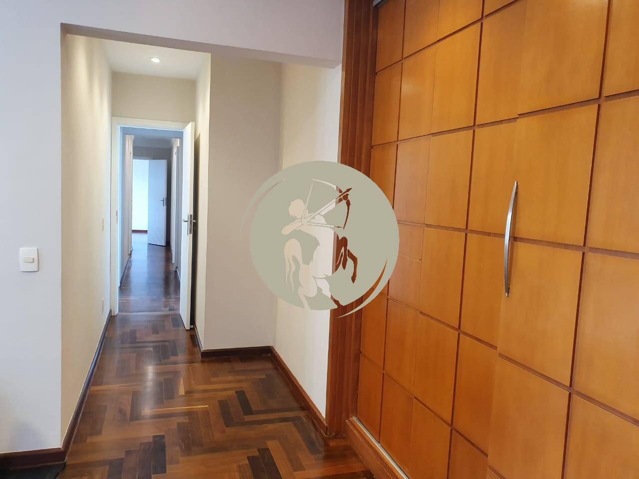 Apartamento, 4 quartos, 190 m² - Foto 27