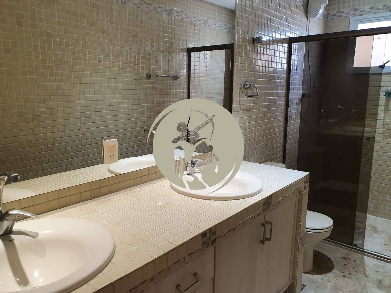 Apartamento, 4 quartos, 190 m² - Foto 43