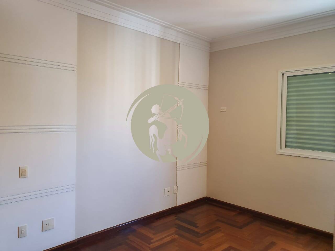 Apartamento, 4 quartos, 190 m² - Foto 37