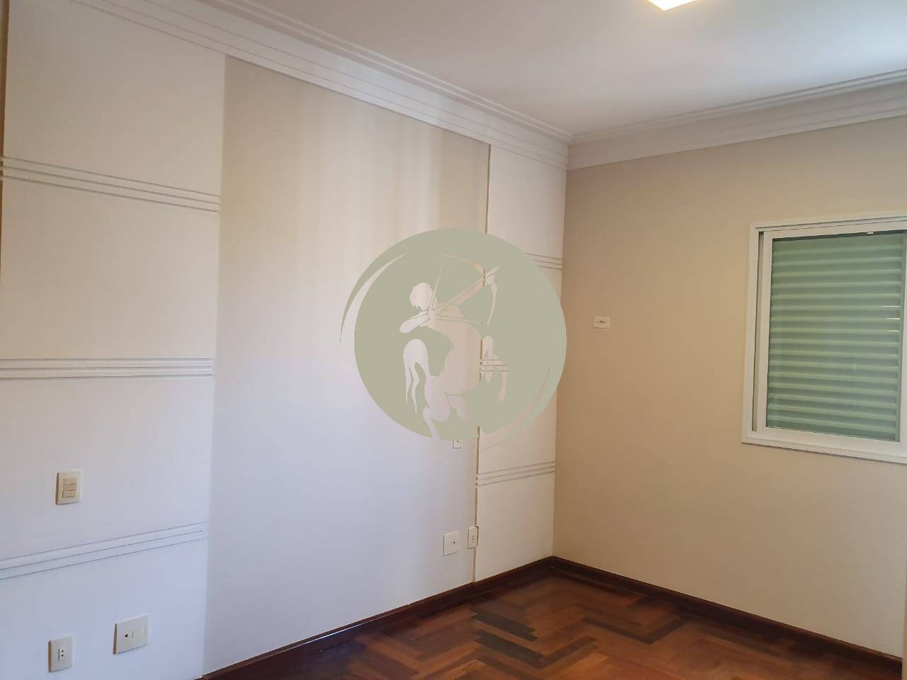 Apartamento, 4 quartos, 190 m² - Foto 29