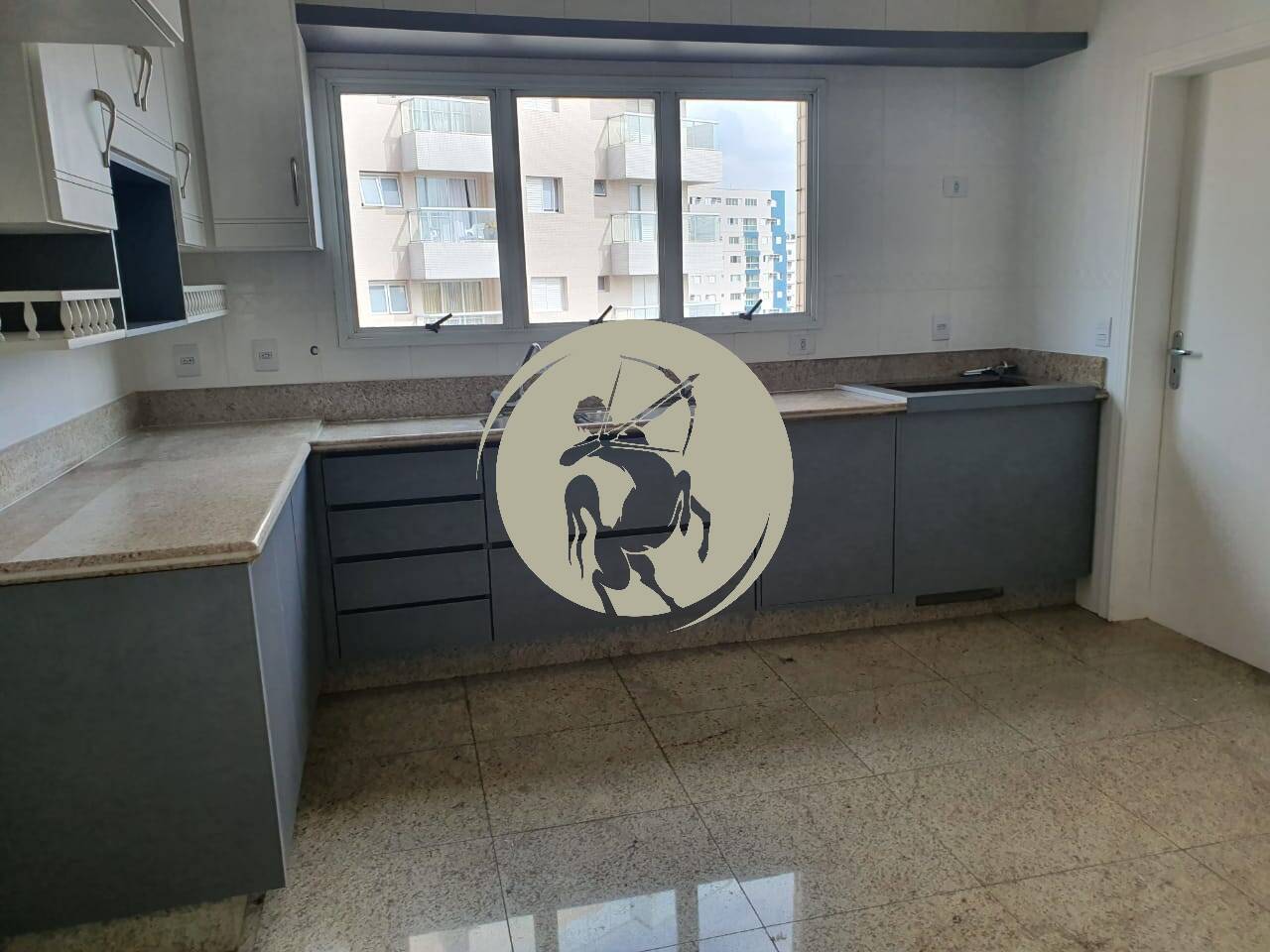 Apartamento, 4 quartos, 190 m² - Foto 44