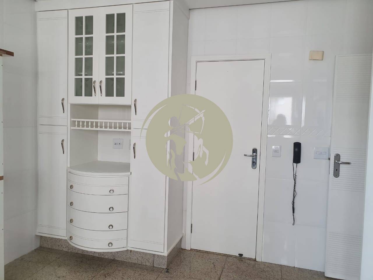 Apartamento, 4 quartos, 190 m² - Foto 47