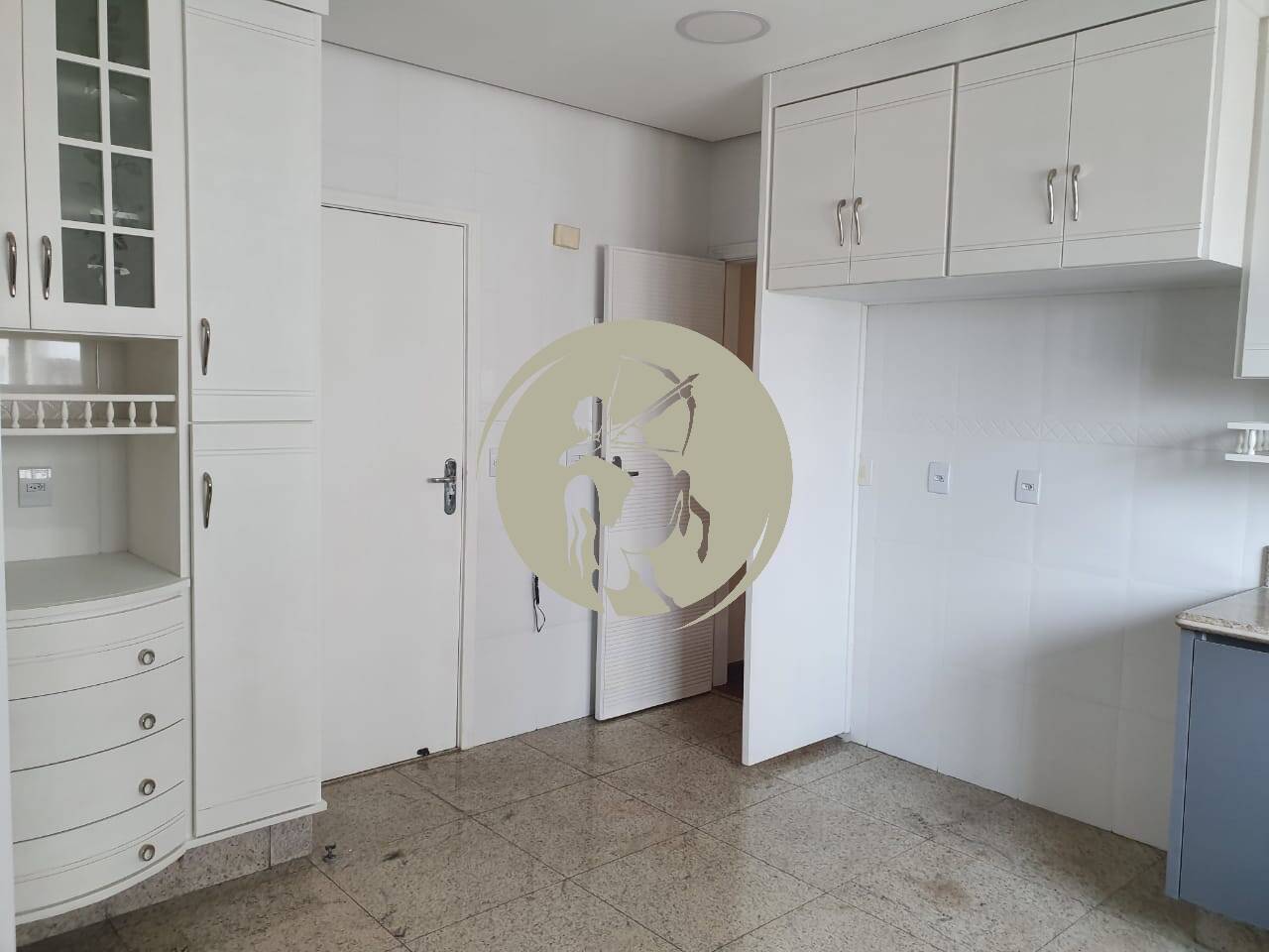 Apartamento, 4 quartos, 190 m² - Foto 48