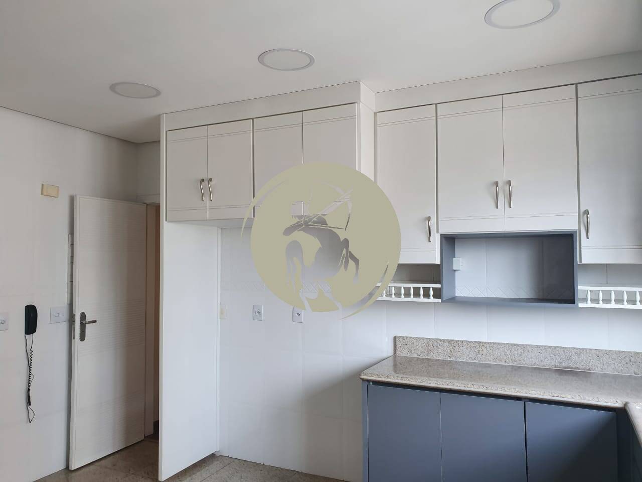 Apartamento, 4 quartos, 190 m² - Foto 46