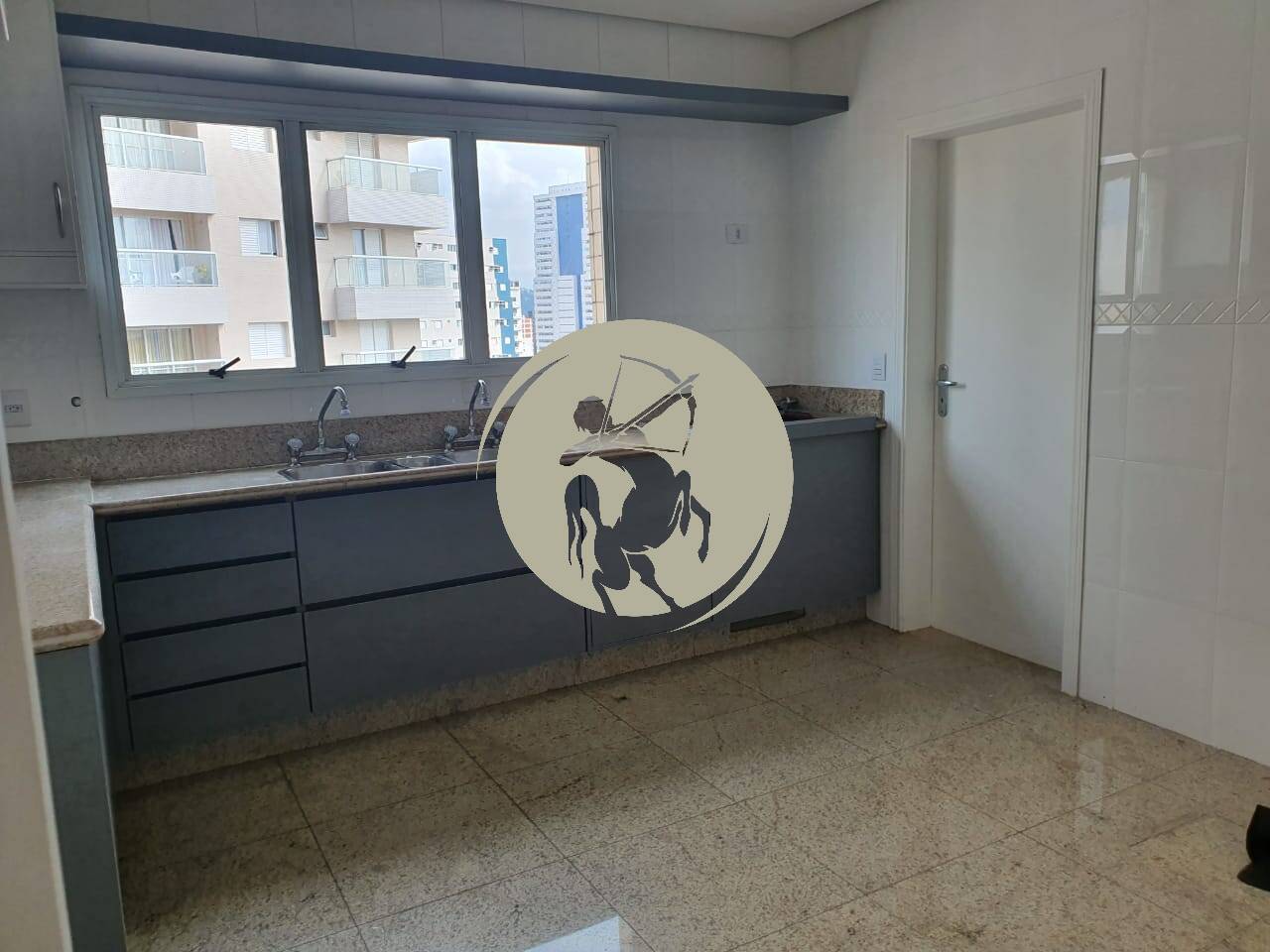 Apartamento, 4 quartos, 190 m² - Foto 45