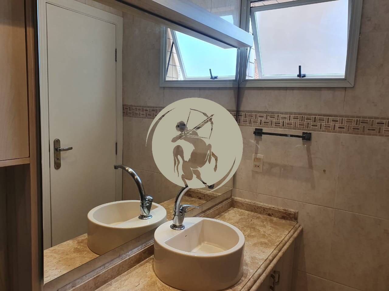 Apartamento, 4 quartos, 190 m² - Foto 49