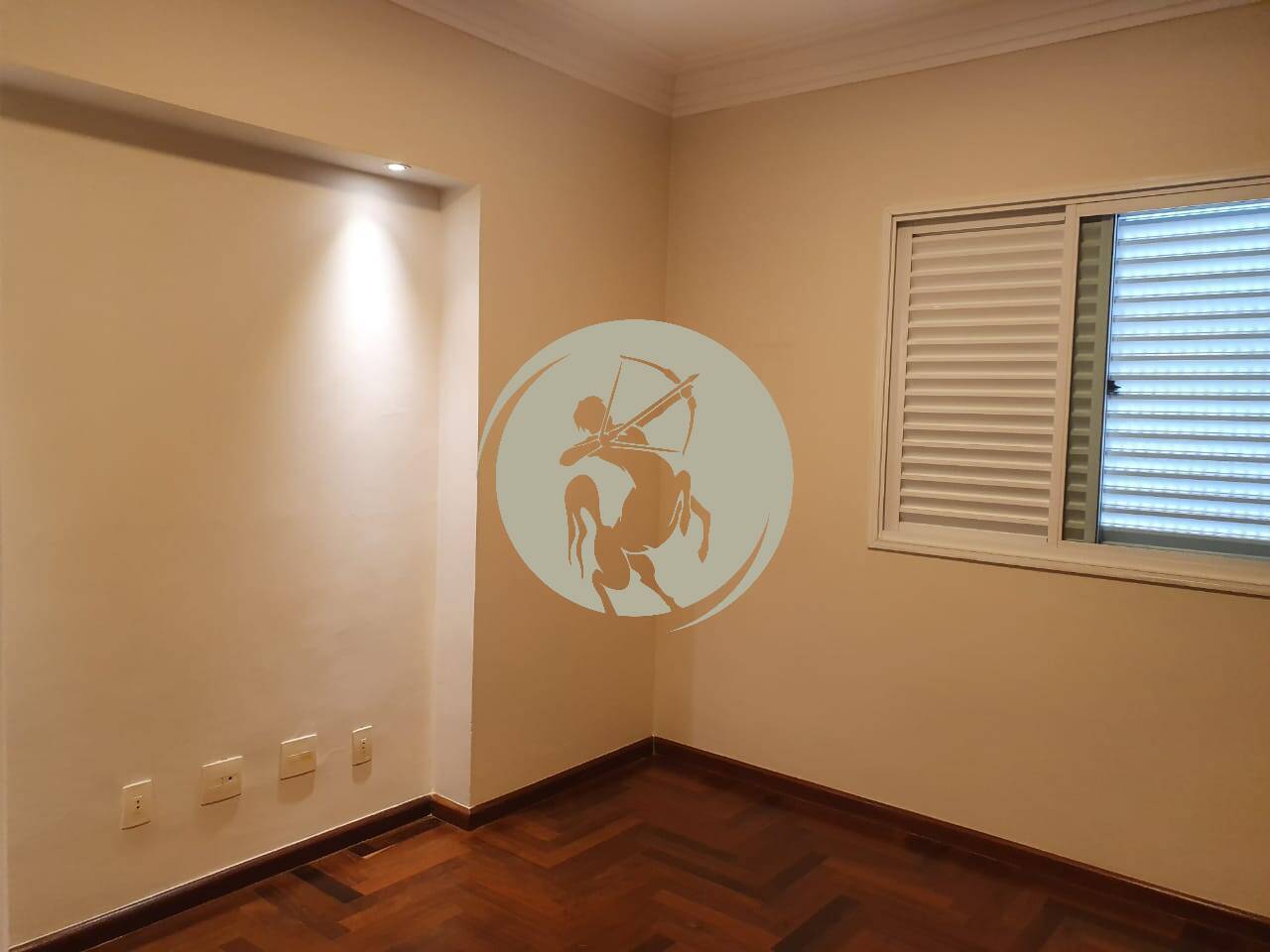 Apartamento, 4 quartos, 190 m² - Foto 53