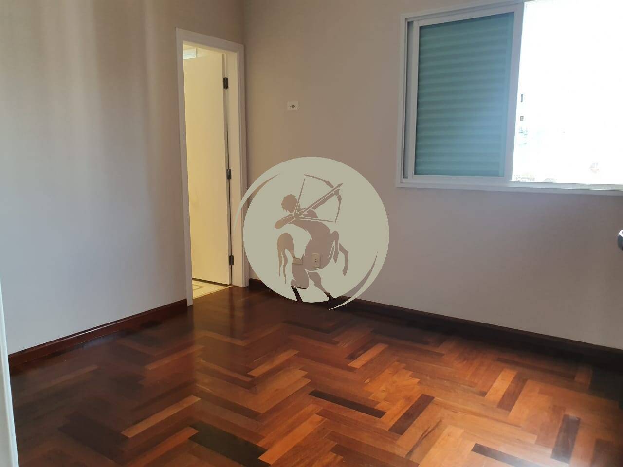 Apartamento, 4 quartos, 190 m² - Foto 52