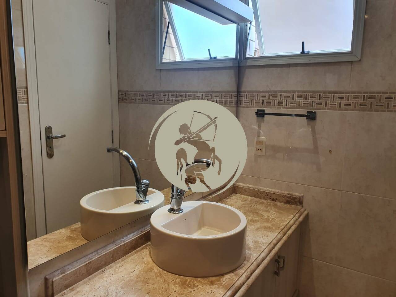 Apartamento, 4 quartos, 190 m² - Foto 50