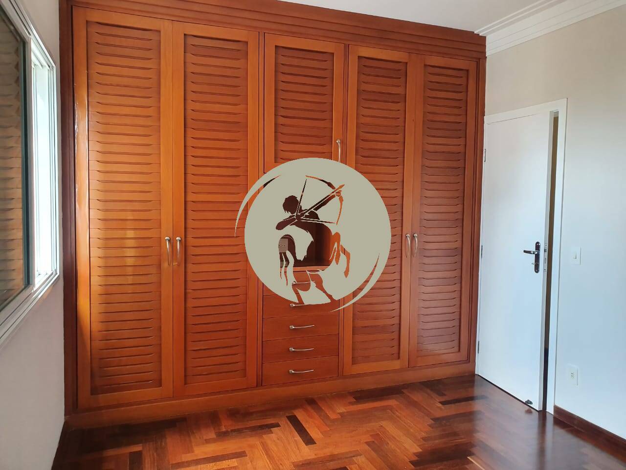 Apartamento, 4 quartos, 190 m² - Foto 51