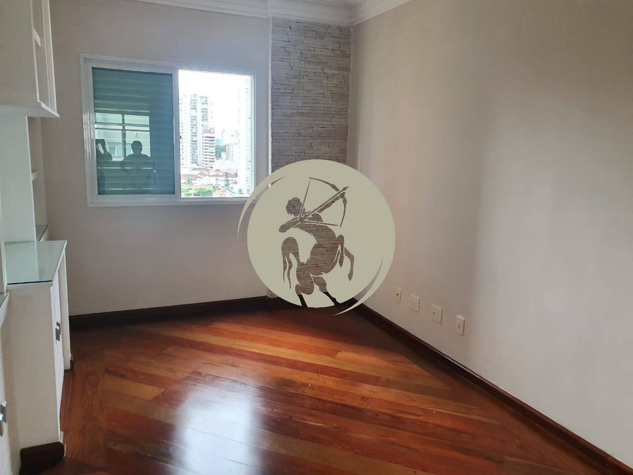 Apartamento, 4 quartos, 190 m² - Foto 55
