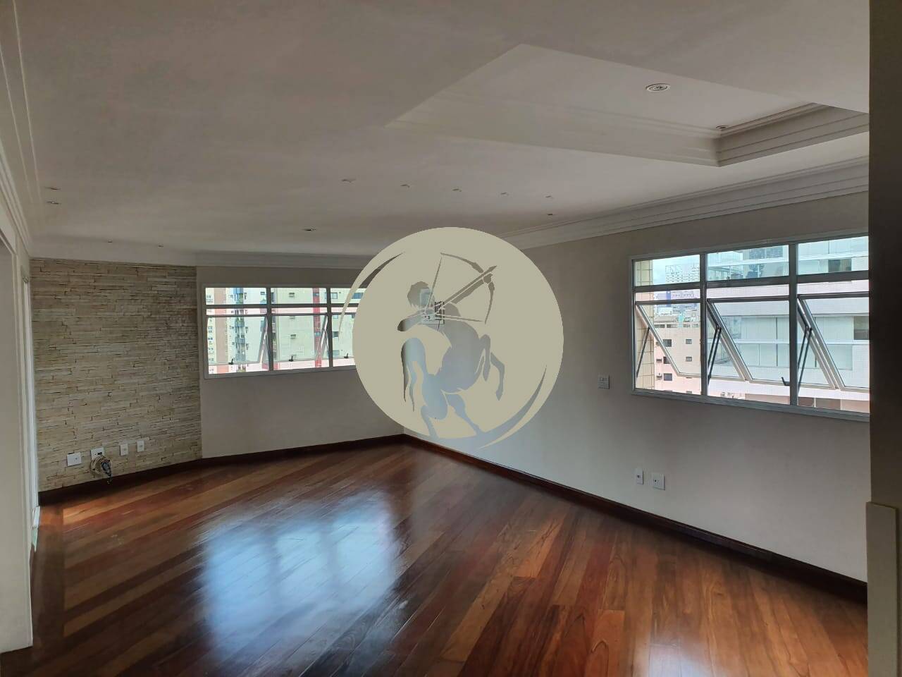 Apartamento, 4 quartos, 190 m² - Foto 10