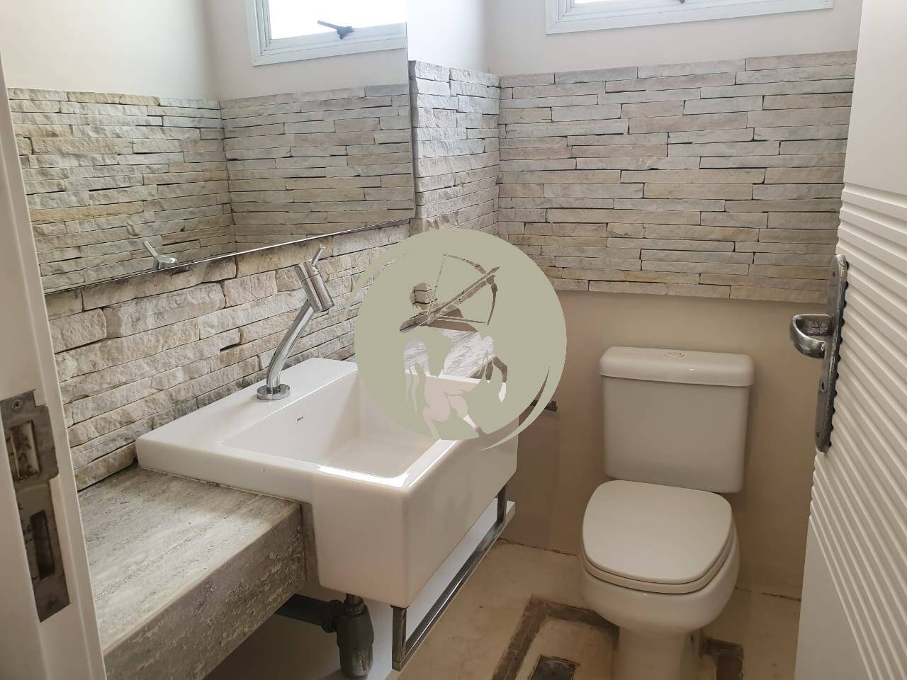 Apartamento, 4 quartos, 190 m² - Foto 19