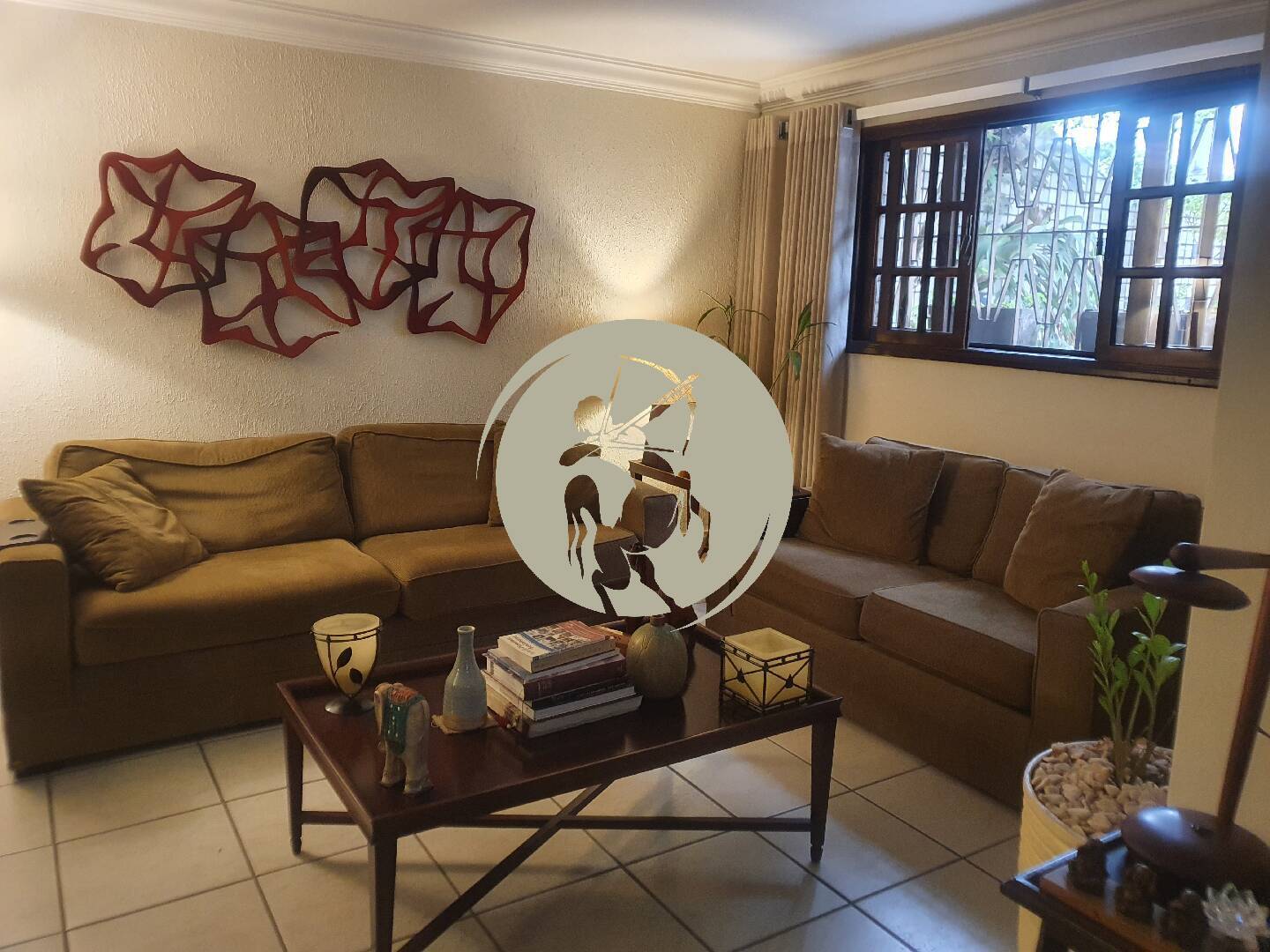 Casa, 3 quartos, 170 m² - Foto 10