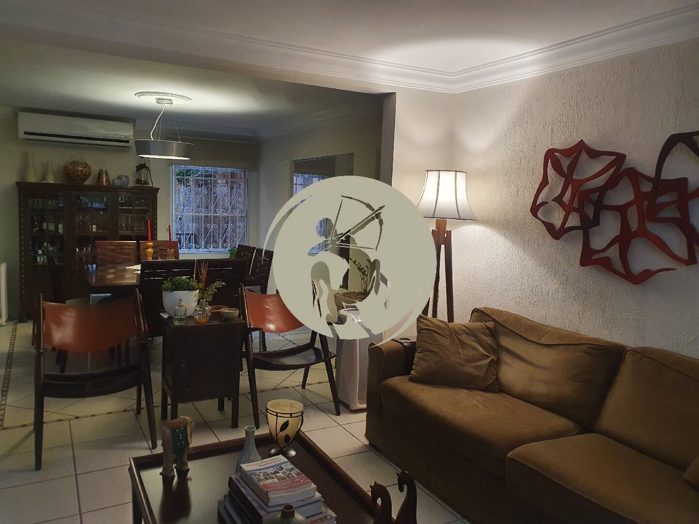 Casa, 3 quartos, 170 m² - Foto 11