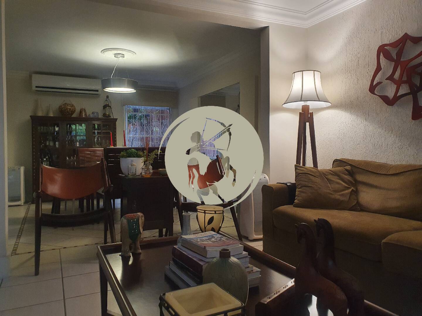 Casa, 3 quartos, 170 m² - Foto 12